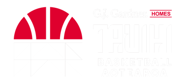 新西兰女联比赛图标