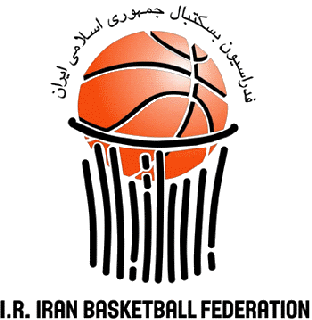 伊朗超比赛图标