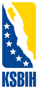 波黑女联比赛图标