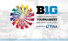 波黑女学联比赛图标