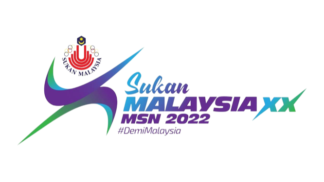 马来女U21比赛图标