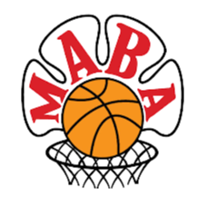 马来西亚篮杯比赛图标