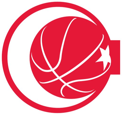 土篮甲比赛图标