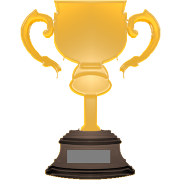 TOTE甲东比赛图标