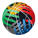 国际赛U20女比赛图标