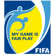 发展杯U17比赛图标