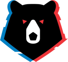 俄女超2比赛图标