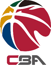 CBA夏季联赛比赛图标