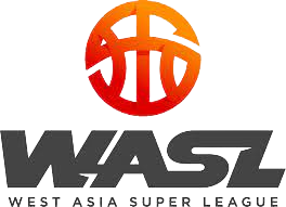 西亚锦比赛图标