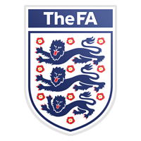 英后北比赛图标