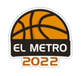 乌拉圭M联比赛图标