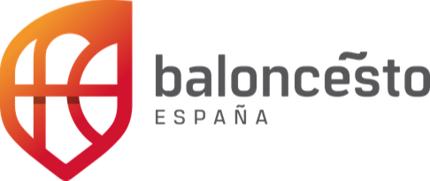 西女乙比赛图标