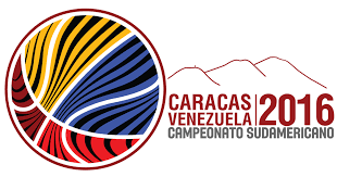 南美锦比赛图标