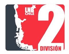 智利乙比赛图标