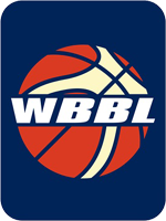 英女联比赛图标