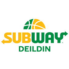 冰岛超比赛图标