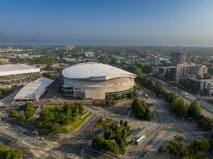 新老板不迁队！苏群：今后10年摩达中心商业圈将带来67亿美元收益