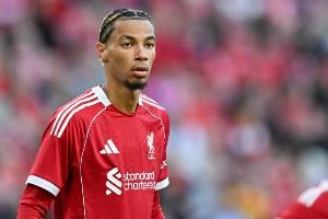 埃基蒂克：我还可以做得更好，球队必须通过细节改进来继续进步