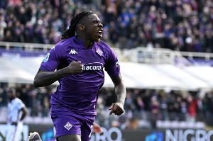 莫雷托：米兰没有联系过小基恩，霍伊伦是优先目标但并非唯一目标