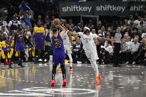 泰森-钱德勒：当时对东眉交易很惊讶 但长远来看这对双方都好