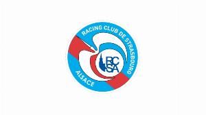 创造历史，斯特拉斯堡是五大联赛首支排出首发全部00后球员的球队