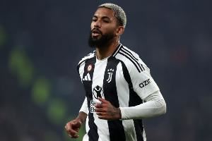 能找回状态吗？D-路易斯23/24赛季在维拉10球10助，现将重返英超