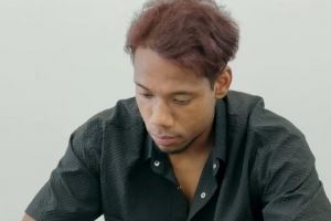 一年顶薪合同！同曦官方：球队已经正式和祝铭震完成续约