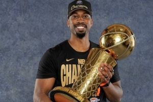 Scotto：雷霆将任命丹尼尔-迪克森担任G联盟球队主教练