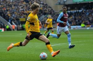 被质疑告别信雷同，法比奥-席尔瓦：我是独立完成，无需过多解释