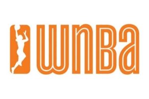 揭秘WNBA工资帽制度，哪些是WCBA可以借鉴的？