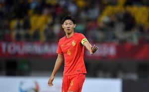 鲁媒：泰山“青训一体化建设”成果闪耀，构建更完整青训生态