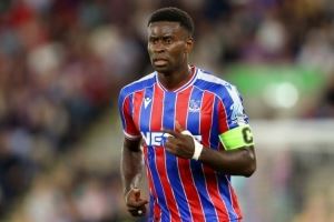 赫斯基：英格兰球员几乎没有罢训的比如格伊，很多罢训的都是外援