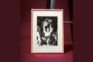 贝肯鲍尔80岁冥诞，罗本、里贝里等致敬：皇帝这个绰号说明了一切