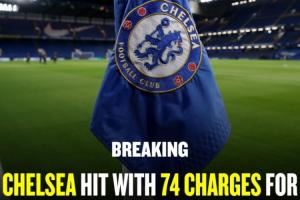 花钱消灾？英媒：切尔西试图与英足总财务和解，遭众球队强烈反对