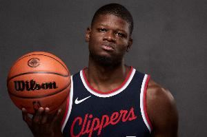 内部人士：爵士通过发展联盟下属球队与鹈鹕下属球队交易 获班巴