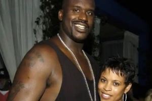 精辟！奥胖此前参加节目谈择偶标准：知道如何做饭&打扫卫生&闭嘴