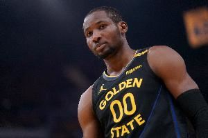 Haynes：揭幕战对阵湖人 库明加确定首发！